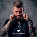 web-showroom-barbearias-e-marcas-masculinas