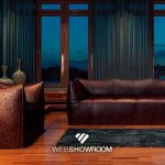 web-showroom-decoracao-artes-e-design