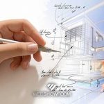 web-showroom-escritorios-de-arquitetura