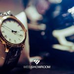 web-showroom-joalherias-e-relojoarias