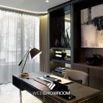 web-showroom-lojas-de-moveis-de-alto-padrao