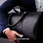 web-showroom-lojas-de-roupas-e-alfaiatarias