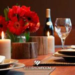 web-showroom-restaurantes-bares-e-lanchonetes