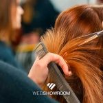 web-showroom-salao-de-beleza-e-clinica-de-estetica