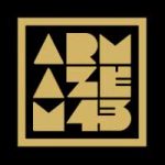 armazem-43