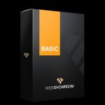 box-webshowroom-basic
