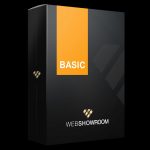 box-webshowroom-basic