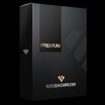 box-webshowroom-premium