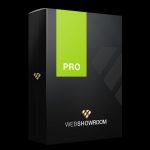 box-webshowroom-professional