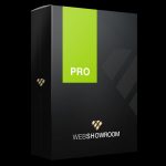 box-webshowroom-professional