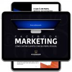 ebook-facebook-marketing