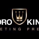 logo-alexsandro-kingmaker-2020