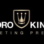 logo-alexsandro-kingmaker-2020