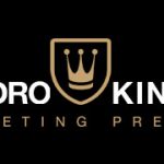 logo-alexsandro-kingmaker-2020