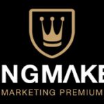 logo-alexsandro-kingmaker-2020-P