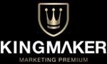 logo-alexsandro-kingmaker-2020-P