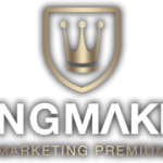 logo-alexsandro-kingmaker-perfil