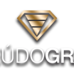 logo-conteudo-gratuito