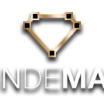 logo-design-de-marcas-premium