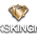 logo-ebooks-kingmaker