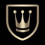 logo-footer-alexsandro-kingmaker-2020