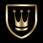 logo-footer-alexsandro-kingmaker-2020