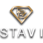 logo-lista-vip
