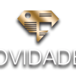 logo-novidades-kingmaker