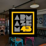 logotipo-armazem-43