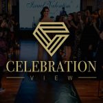 logotipo-celebration-view