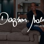 logotipo-dagson-sales