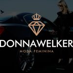logotipo-donna-welker