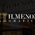 logotipo-hmenon-grafica