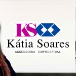 logotipo-katia-soares