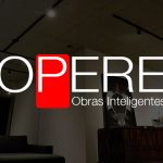 logotipo-opere