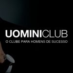 logotipo-uominiclub