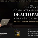 master-class-kingmaker-armazem43-1