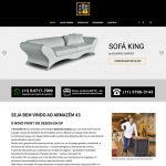 webshowroom-armazem-43