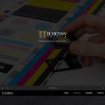 webshowroom-hmenon-grafica