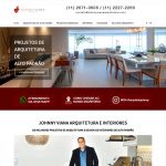 webshowroom-johnny-viana-arquitetura