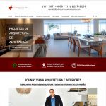 webshowroom-johnny-viana-arquitetura