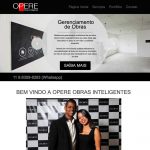 webshowroom-opere-obras-inteligentes