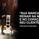 alexsandro-kingmaker-home