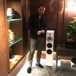 alexsandro-kingmaker-home