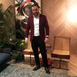 alexsandro-kingmaker-perfil1