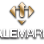 logo-upscale-marketing