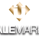 logo-upscale-marketing