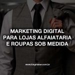 marketing-para-alfaiataria