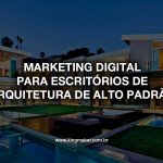 marketing-para-arquitetura