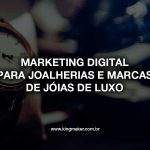 marketing-para-joalheria